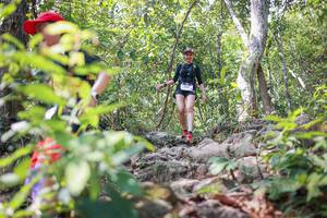 BIB: 
                            <button type="button" onclick="openModal(27701781)" class="btn btn-primary btn-sm float-right btn-popup" data-toggle="modal" data-target=".modal-high-quality">
                        <i class="fas fa-shopping-cart"></i> Add to Cart
                    </button>
                                            <button type="button" onclick="isThisMe(27701781, true)" class="btn btn-success btn-sm float-right btn-popup btn-isme hidden" data-toggle="tooltip" data-placement="bottom" title="นี่คือรูปของคุณใช่ไหม คลิกที่นี่เพื่อเอาเข้าอัลบั้ม">
                        <i class="fas fa-plus"></i> Add to album
                    </button>
                    <button type="button" onclick="isThisMe(27701781, false)" class="btn btn-warning btn-sm float-right btn-popup btn-isnotme hidden">
                        <i class="fas fa-ban"></i> Remove from album
                    </button>